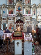 WhatsApp Image 2018-04-20 at 11.45.12.jpeg